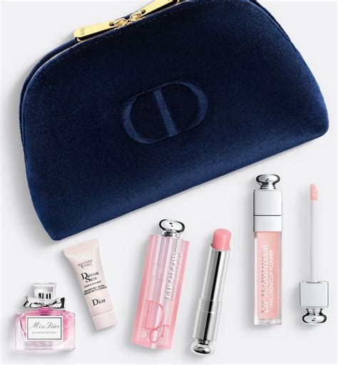 dior online purchase|Dior Beauty Cosmetics, Fragrance, Skin Care, Gifts .